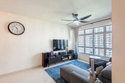 Blk 453B Fernvale Flora (Sengkang), HDB 4 Rooms #566664291